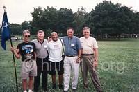 Michelle-Kuelbs-2000-Reunion-005