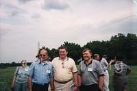 Michelle-Kuelbs-2000-Reunion-006