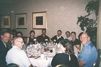 Michelle-Kuelbs-2000-Reunion-007