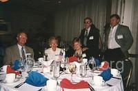 Michelle-Kuelbs-2000-Reunion-008