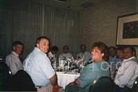Michelle-Kuelbs-2000-Reunion-009