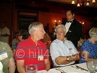 Charlie-Wood-2011-Reunion-001