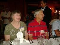 Charlie-Wood-2011-Reunion-002