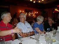 Charlie-Wood-2011-Reunion-003