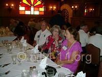 Charlie-Wood-2011-Reunion-004