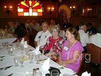Charlie-Wood-2011-Reunion-005