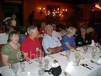 Charlie-Wood-2011-Reunion-006