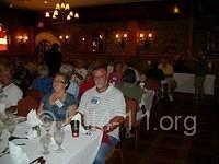 Charlie-Wood-2011-Reunion-007