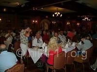 Charlie-Wood-2011-Reunion-008