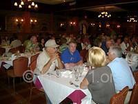 Charlie-Wood-2011-Reunion-009