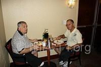 Richard-Hill-2011-Reunion-001