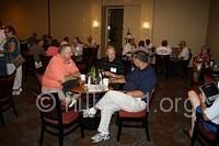 Richard-Hill-2011-Reunion-002