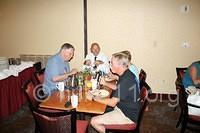 Richard-Hill-2011-Reunion-003