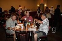 Richard-Hill-2011-Reunion-004