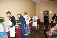 Richard-Hill-2011-Reunion-005