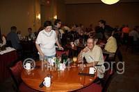 Richard-Hill-2011-Reunion-006