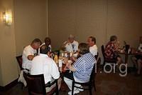 Richard-Hill-2011-Reunion-007