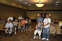 Richard-Hill-2011-Reunion-008
