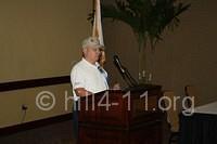 Richard-Hill-2011-Reunion-009