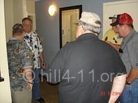 Jim-Thomas-2011-Reunion-001