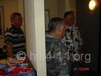 Jim-Thomas-2011-Reunion-002