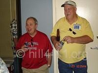 Jim-Thomas-2011-Reunion-003