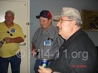 Jim-Thomas-2011-Reunion-004