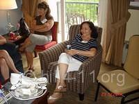 Jim-Thomas-2011-Reunion-006