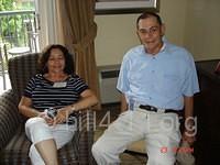 Jim-Thomas-2011-Reunion-007