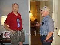 Jim-Thomas-2011-Reunion-008