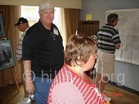 Jim-Thomas-2011-Reunion-009