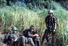 James Weaver's Photos - May 1971 to October 1971