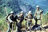 James Weaver's Photos - May 1971 to October 1971