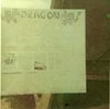 LZ Dragon Bulletin Board