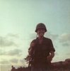 LT. Gale Edward Wagner