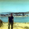 Leo James Broussard, Jr. - Pictures from Vietnam 1969