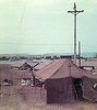 Leo James Broussard, Jr. - Pictures from Vietnam 1969