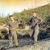 Leo James Broussard, Jr. - Pictures from Vietnam 1969