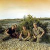 Leo James Broussard, Jr. - Pictures from Vietnam 1969