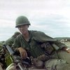 Leo James Broussard, Jr. - Pictures from Vietnam 1969