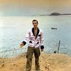 Leo James Broussard, Jr. - Pictures from Vietnam 1969