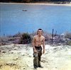 Leo James Broussard, Jr. - Pictures from Vietnam 1969