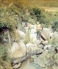 Leo James Broussard, Jr. - Pictures from Vietnam 1969