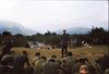 B Company Service
