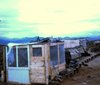StSteve Cunningham's Vietnam Tour - Gun 6, Quad-50, and Chinook - February 1970