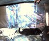 Steve Cunningham's Vietnam Tour - Gun 6, Quad-50, and Chinook - February 1970