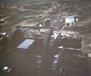SteSteve Cunningham's Vietnam Tour - Gun 6, Quad-50, and Chinook - February 1970