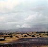 Chu Lai - November 1969