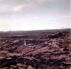 Hill 4-11 - November 1969