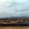 Chu Lai - November 1969